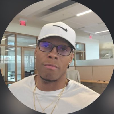 Wolfpack336's profile picture. Lover of @JohnnieO @Tecovas and @AdictivoTequila Go Canes, Go Pack, and Go to Hell Carolina