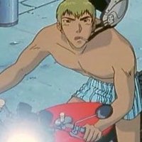 🧚🏼♀️ (@petitonnerx) 's Twitter Profile Photo 🧚🏼♀️ (@petitonnerx) 's Twitter Profile Photo