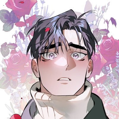 💖Slim Jadie💖さんのプロフィール画像