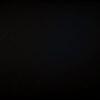 Festival Borderland (@festborderland) 's Twitter Profile