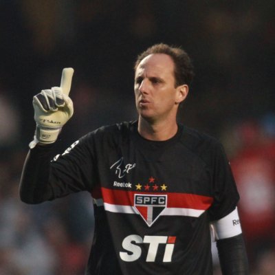 tinhoospfc's profile picture. 𝕊ℙ𝔽ℂ – 𝔻𝕖𝕟𝕥𝕣𝕖 𝕠𝕤 𝕘𝕣𝕒𝕟𝕕𝕖𝕤, 𝕖́𝕤 𝕠 𝕡𝕣𝕚𝕞𝕖𝕚𝕣𝕠