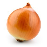 The Onion Out of Context (@onioncontext) 's Twitter Profile