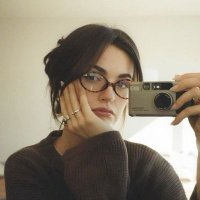 s. (@azdevsell) 's Twitter Profile Photo s. (@azdevsell) 's Twitter Profile Photo