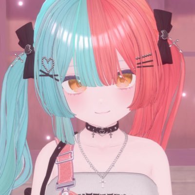 샤가 7서코 CL23-24さんのプロフィール画像