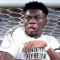 🇵🇸🇫🇷🦍~ El Catalan ~🐒🇲🇺🇵🇸 (@nurkinho10) 's Twitter Profile Photo