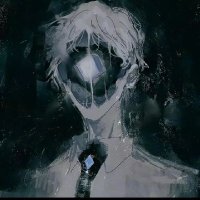 Denizli Jigolo (@denizlijgolo25) Twitter profile photo