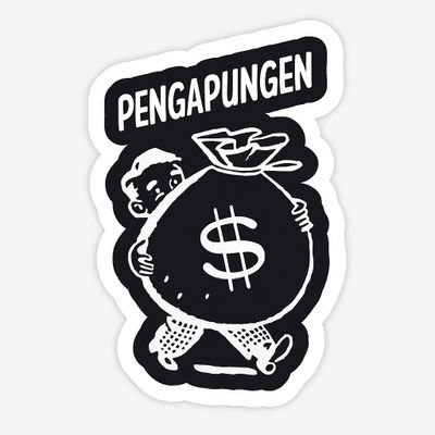 😎 Statlig slav | +300kkr på börsen | +35år |
💼 Utd | Magic Formula | Investmentbolag | IPO |
💭 Pengar | Sprit | Svpol |
🇸🇪 Svenska noteringar: #iposv