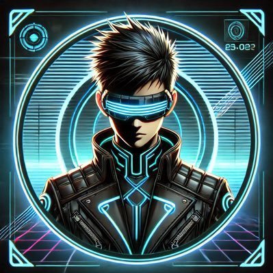 On-chain Explorer | Hunting Crypto Gems & Memecoins I Defi Insights | Follow for exclusive alpha and hidden gems!