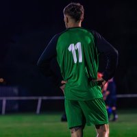 Jack (@archzr_) 's Twitter Profile