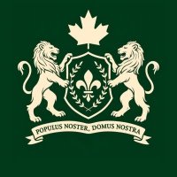 Dominion Society of Canada (@dominionsoc) 's Twitter Profile