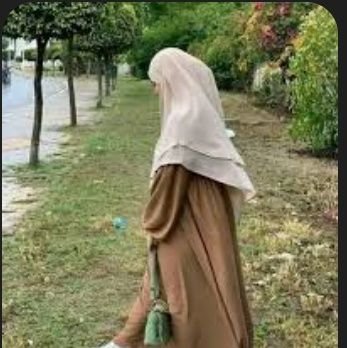 ky4680's profile picture. حينما تكتفي بنفسك ، يصبح وجود الناس في حياتك لطيفاً وغيابهم لا يضر🍂🤎