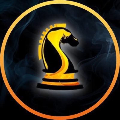Hustler's University is the ultimate all-in-one platform teaching modern wealth creation skills.