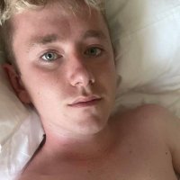 Ludvig🇸🇪 (@ludvigsthlm) 's Twitter Profile