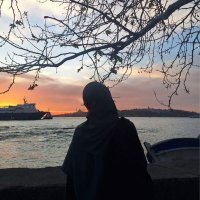 Betül Ayten Özen (@betl_ayten) 's Twitter Profile