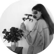 slmy43595's profile picture. ولسوف يعطيك ربك فترضى❤️