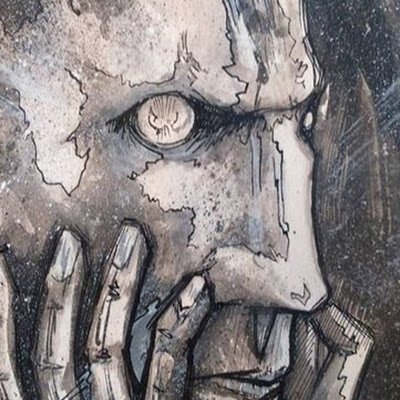 FourTimesTower's profile picture. Cheap & skanky! The best combination! Trading pic for pic, anytime, anywhere.

No, I won't go to another app.