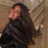 امتثال العتيبي (@i_imthal) 's Twitter Profile
