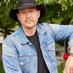 Brett Kissel (@paulbrant366877) Twitter profile photo Brett Kissel (@paulbrant366877) Twitter profile photo