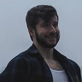 Professional Esports Player | Former #3 RI SSBU | Founder of Gamer Grind
https://t.co/CveDDnhNi0