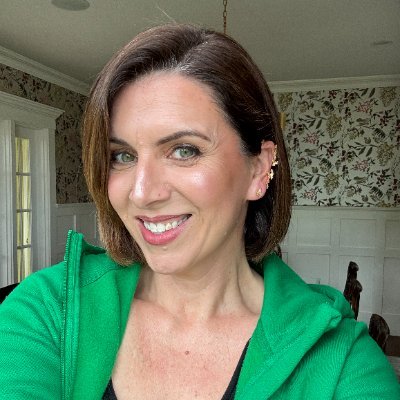 bostonbabymama's profile picture. artist.