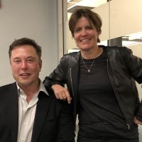 Elon The Ceo (@elonboringceo__) 's Twitter Profile