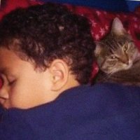 signed, samari (@icecoldbottleof) 's Twitter Profile Photo signed, samari (@icecoldbottleof) 's Twitter Profile Photo