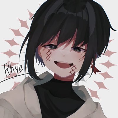 ﾗィさんのプロフィール画像