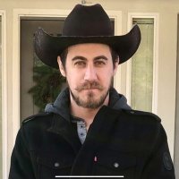 Rob Greiner (@greiner_ro52817) 's Twitter Profile Photo Rob Greiner (@greiner_ro52817) 's Twitter Profile Photo