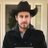 Profile image of Rob Greiner