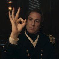 spommycoded's profile picture. real life gar watching the terror 2018 (eng+rus, any prns)