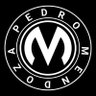 PedroMe00708670's profile picture. Creatividad..al 100%