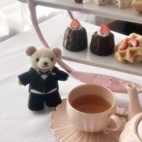 あむ (@amuamu_oyashiki) 's Twitter Profile