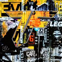 Kameron ~ Cafe 7F (@factsbycafe) 's Twitter Profile