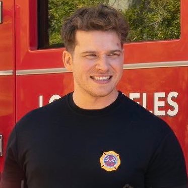 garhussy's profile picture. she was like a shot of espresso…