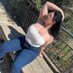 Ayla Sylvex (@aylasylvex) Twitter profile photo Ayla Sylvex (@aylasylvex) Twitter profile photo