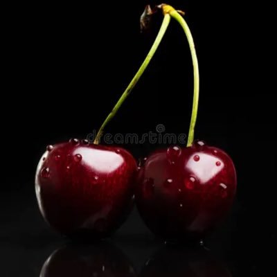 HellyR4547's profile picture. 