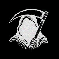 Cabal Incorporated (@thecabalcoin) 's Twitter Profile