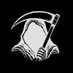 Cabal Incorporated (@thecabalcoin) Twitter profile photo Cabal Incorporated (@thecabalcoin) Twitter profile photo