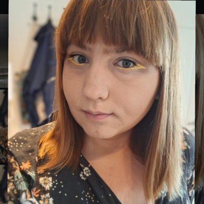 Feministka, lewaczka (Razem!), gaduła ciekawa świata.
https://t.co/hGaNvBqsMe