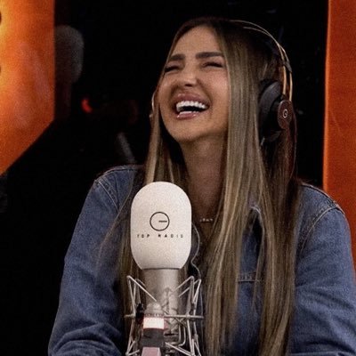 onlyforejllat's profile picture. lunushiii 🐣✨ #teamluki 🫀 IG- onlyforejllat / TikTok-onlyforejllat