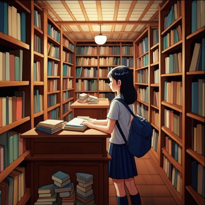 l5hcitvc's profile picture. 