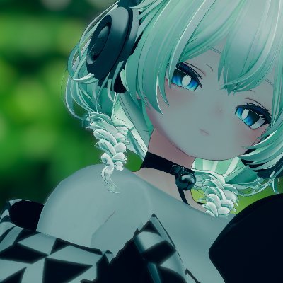ganenne's profile picture. がねの裏のがね(？)
ｴﾁﾁもあるよ
フォロリク飛ばしたらdmとかで教えて～