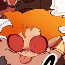 Hi, welcome (hopefully) fellow hermitcraft lovers! Ethogirl through and through Pfp - @kitsuneisi
