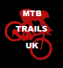 mtbtrailsuk's profile picture. We occasionally ride bikes #TRAW