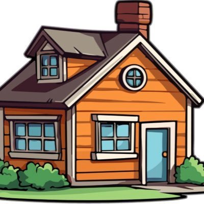 HomexcoinCTO's profile picture. $HOME coming soon on solana