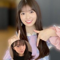 りん 全ツ神宮Day3,4参戦 (@ayakari_1030) 's Twitter Profile Photo りん 全ツ神宮Day3,4参戦 (@ayakari_1030) 's Twitter Profile Photo