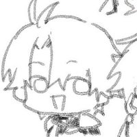 MESHI🍚 (@meshiau79187) 's Twitter Profile