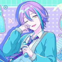 rui | 128/168h (@tsukasasanabf) 's Twitter Profile