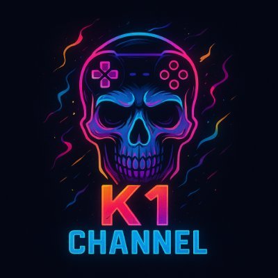 🎮 FPS & RPG gamer | Tactical plays + deep lore 🎯 | Headshots & hero quests | #k1channel | Let’s game
https://t.co/iPexe3sFPi