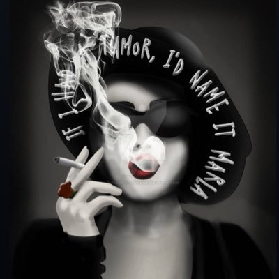 Ania93035896's profile picture. now or never